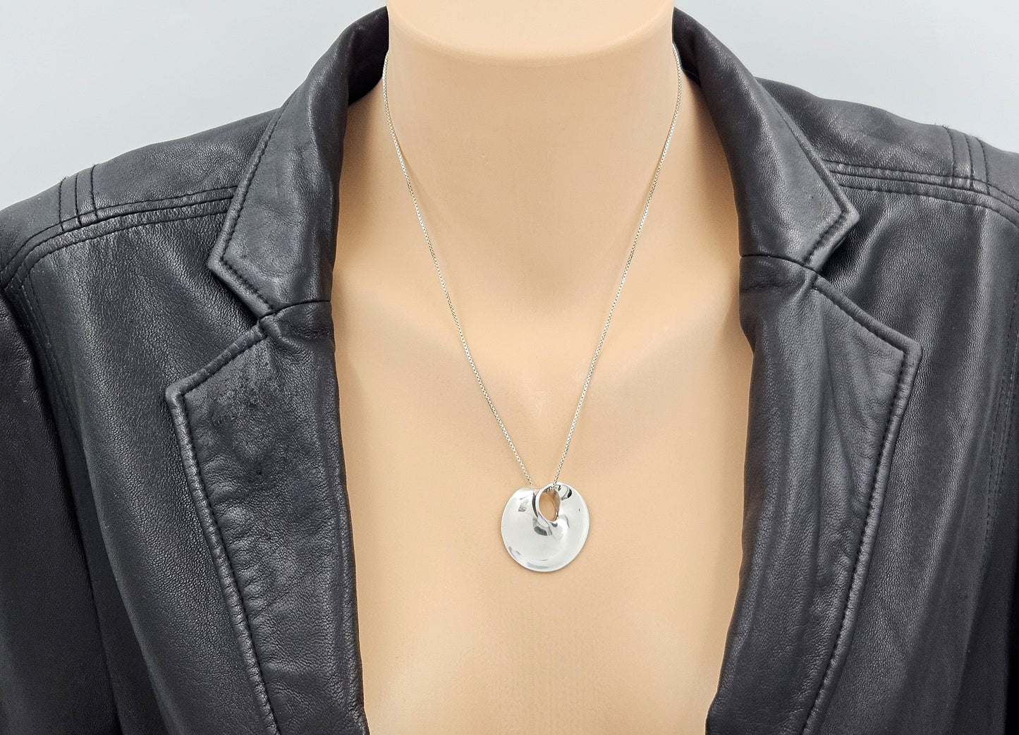 Georg Jensen Jewelry Superb Georg Jensen Torun Sterling Mobius Bangle Brooch Earrings Set 1960s