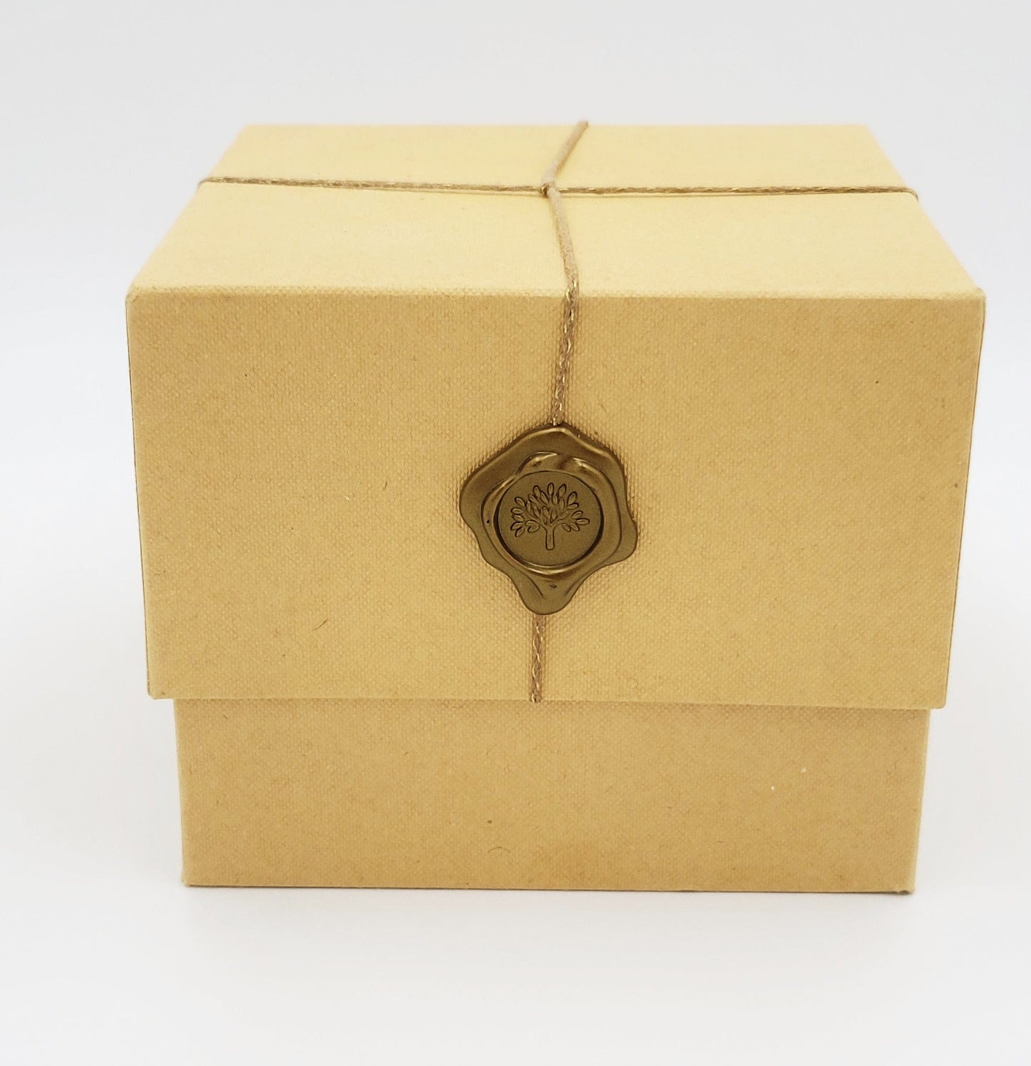 Williams Sonoma Corkscrew Rare Vintage Pottery Barn Limited Edition Gold Plated Serpent Corkscrew NIOB