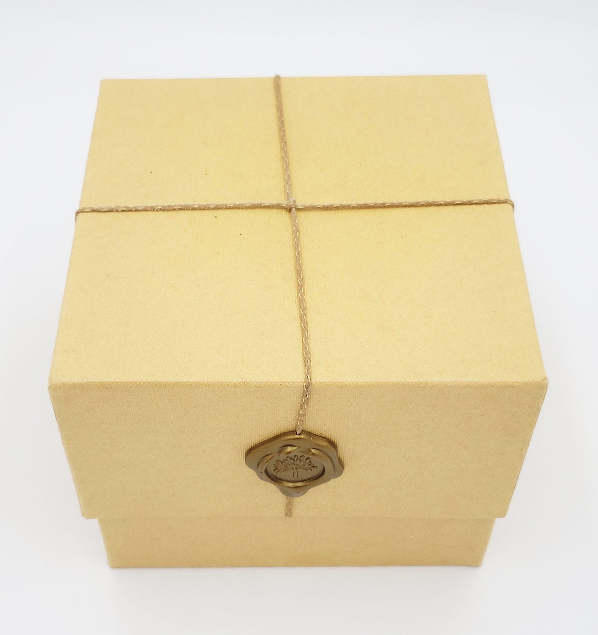 Williams Sonoma Corkscrew Rare Vintage Pottery Barn Limited Edition Gold Plated Serpent Corkscrew NIOB